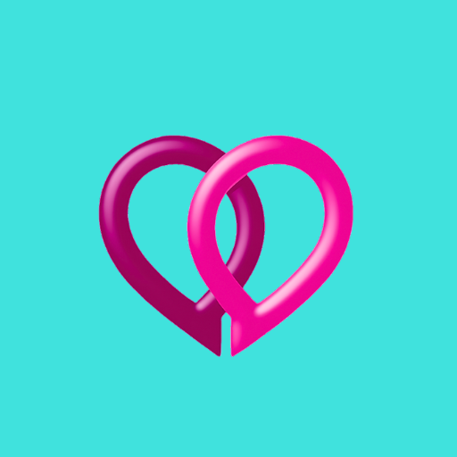 FriendZone Logo